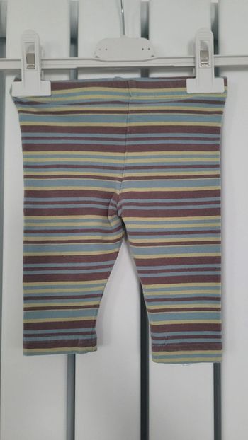 Legging