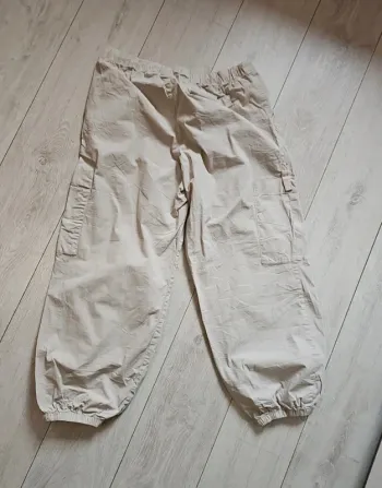 Cargo