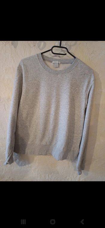 Sweat femme taille 42