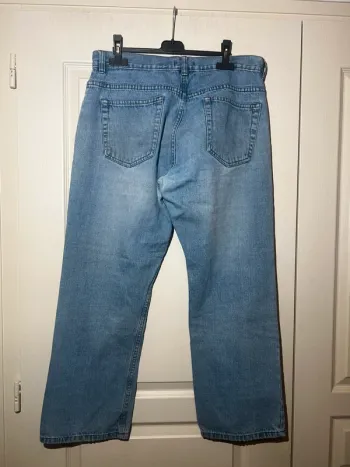 Jeans Shein