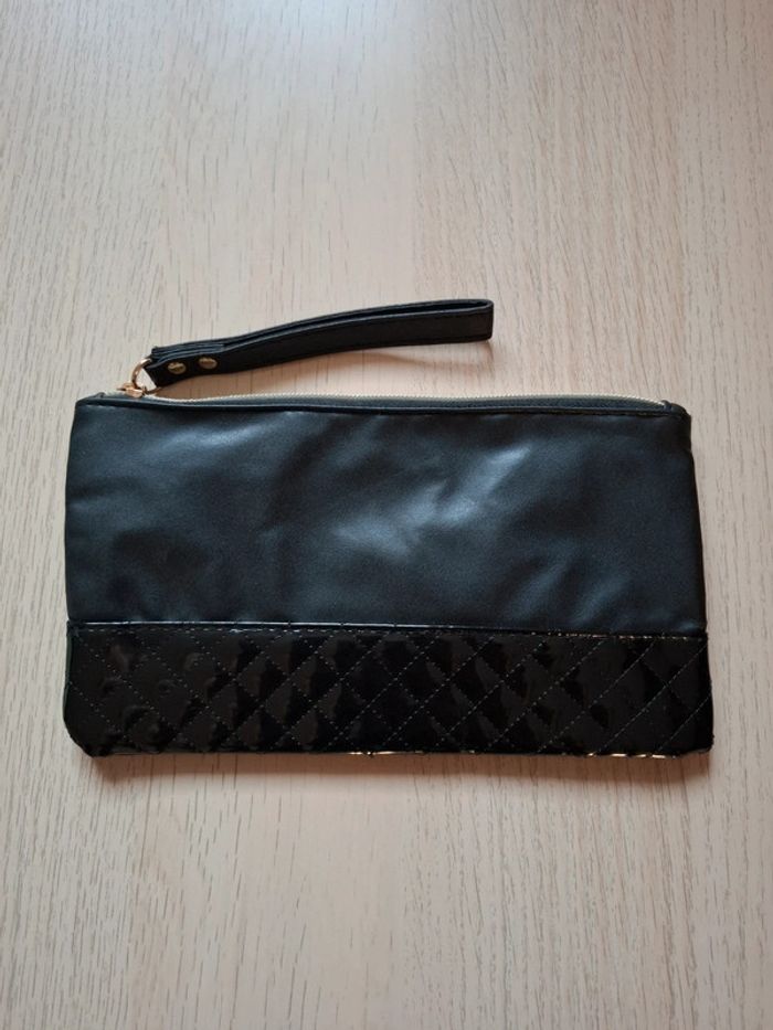 Pochette