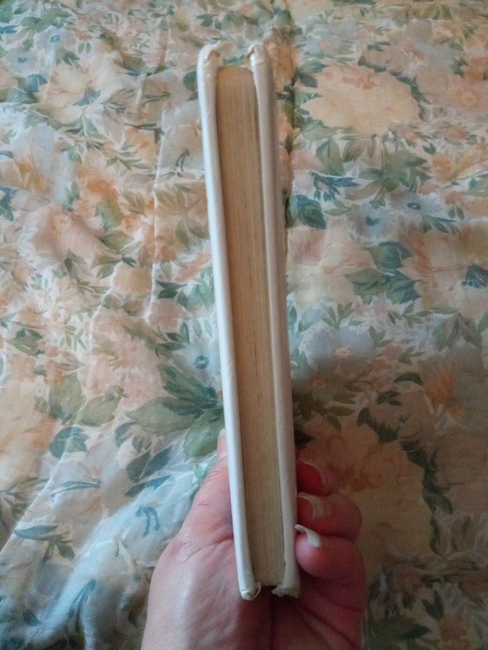 P'tite fille, lisa joue à la maîtresse - photo numéro 4