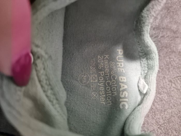 Pyjama - photo numéro 2