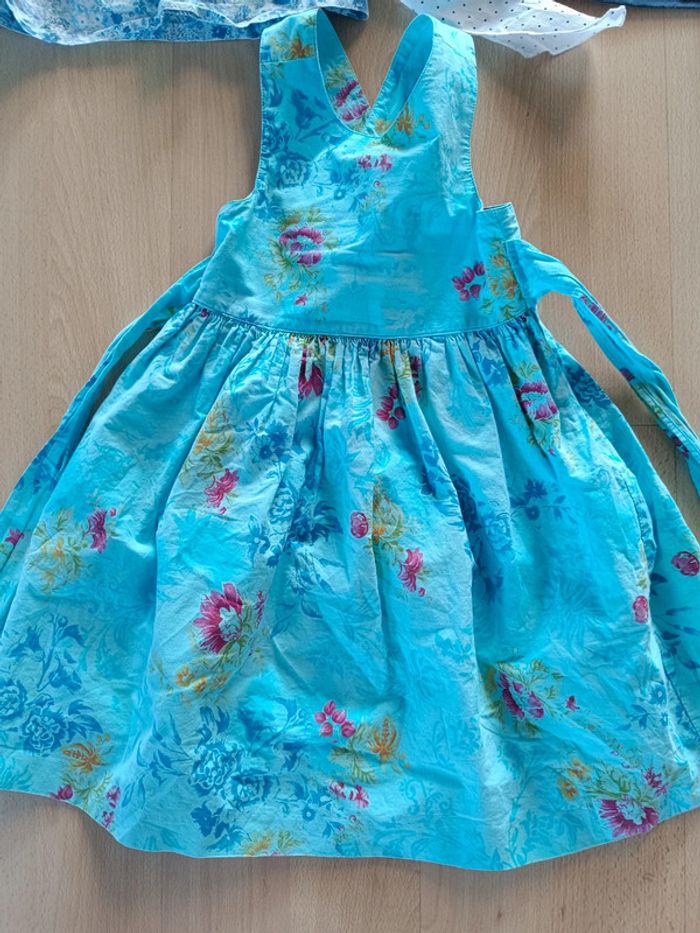 Lot de robes - photo numéro 2