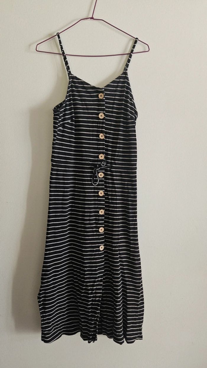 Robe gémo