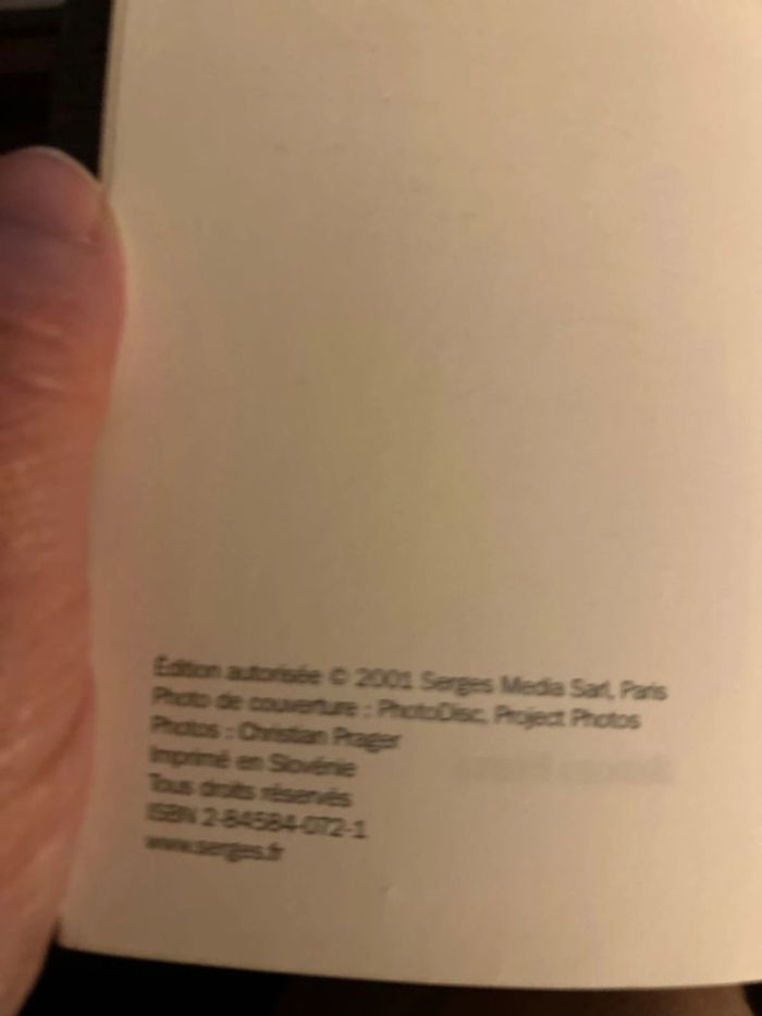 visiter et découvrir Paris - photo numéro 4