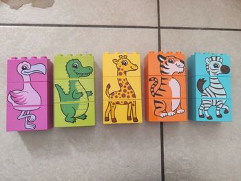 Duplo