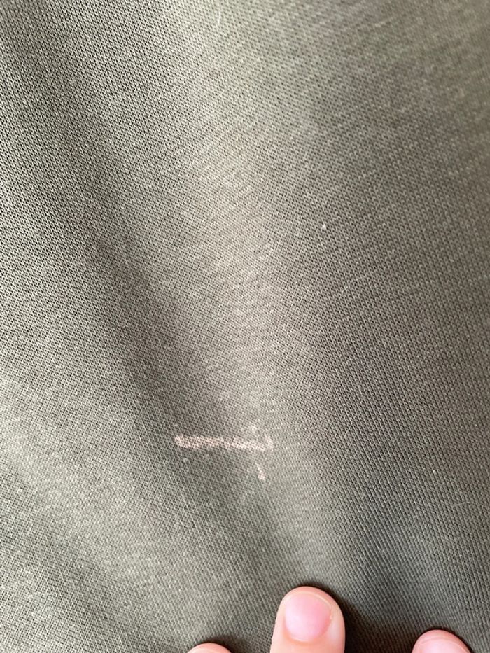 Veste John h - photo numéro 3
