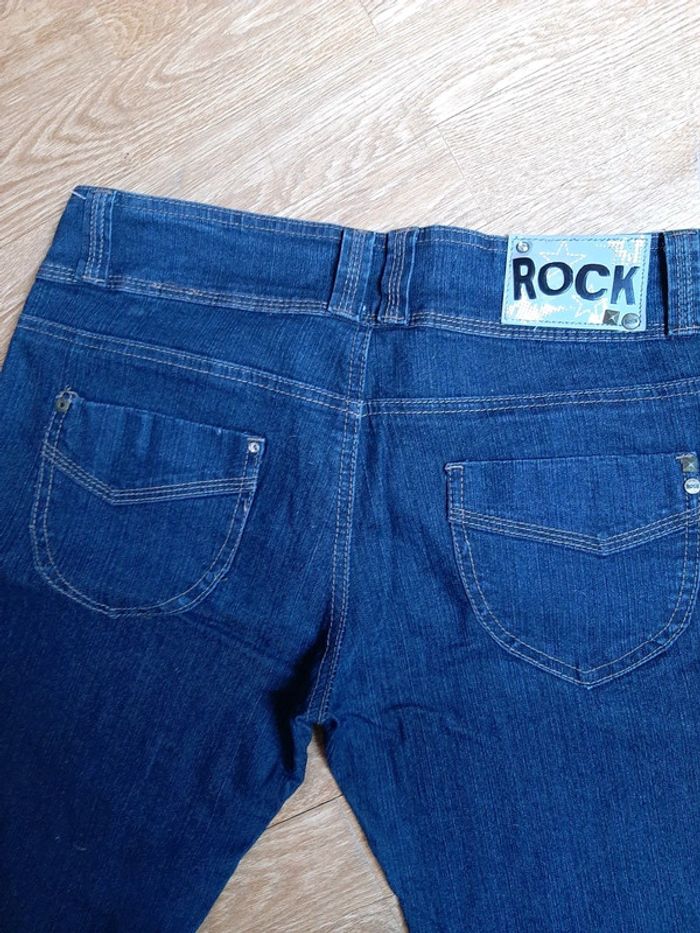 Jean MIM - photo numéro 4