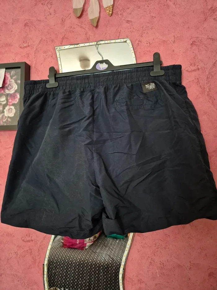 Short - photo numéro 4