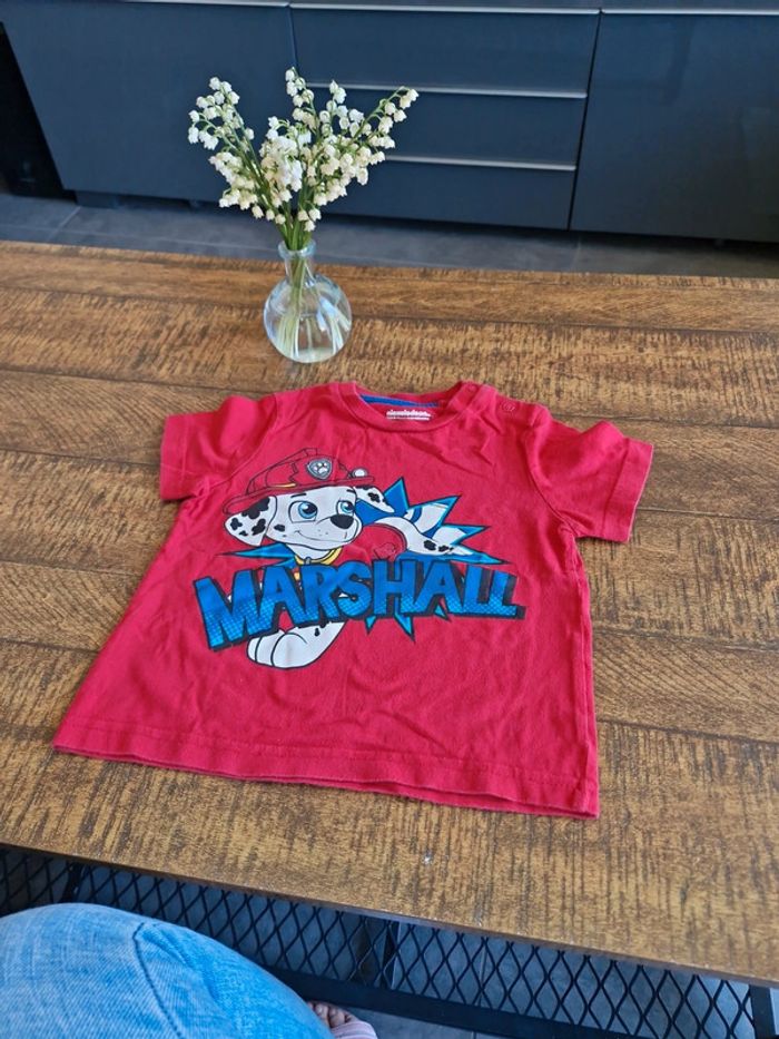 Lot été 24 mois - photo numéro 7