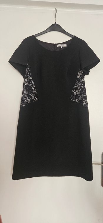 Robe Gérard darel femme