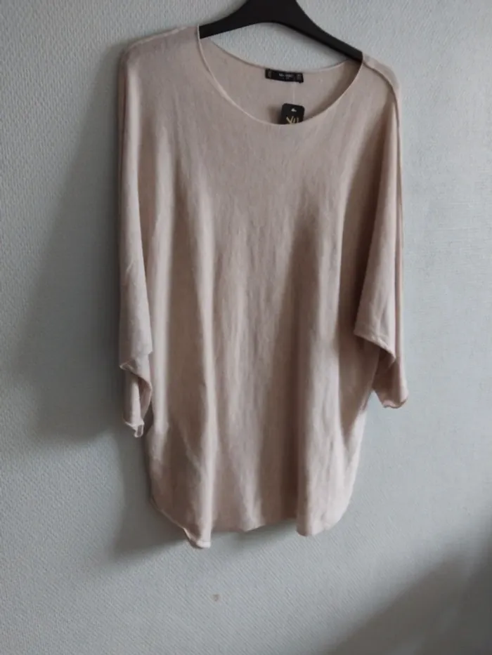 Mango taille S - photo numéro 2
