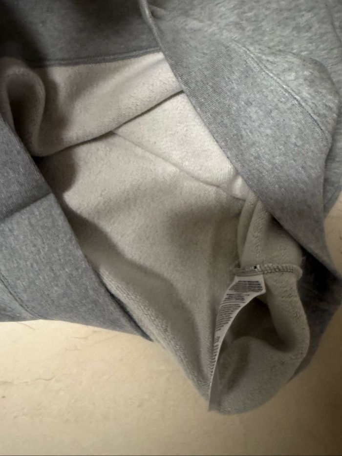 Sweat Nike S - photo numéro 7