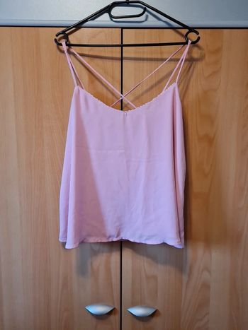 Tee shirt