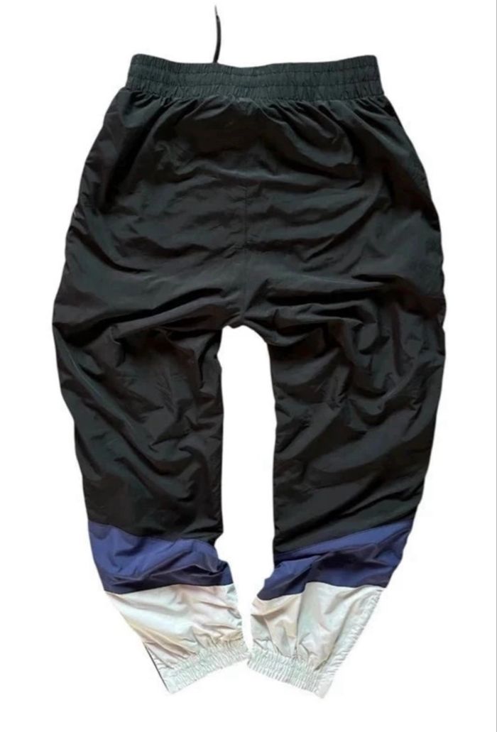 Pantalon de survêtement Femme Kani taille S - photo numéro 2