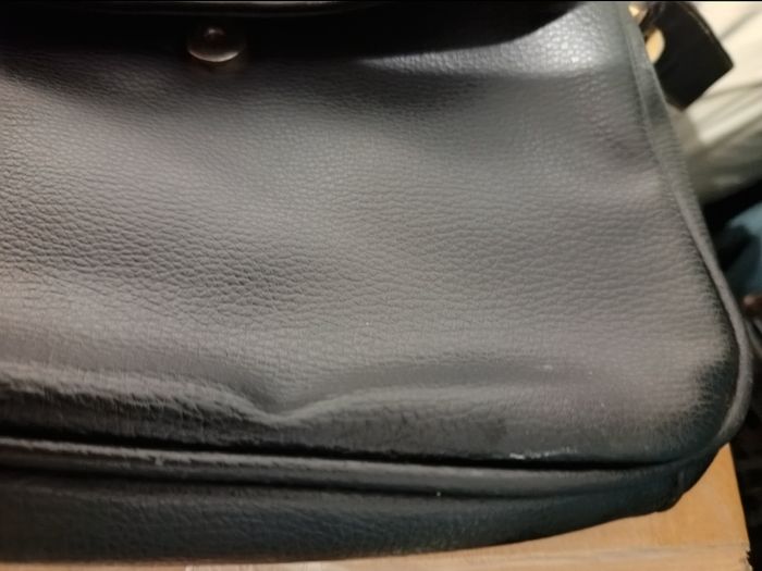 Sac bandoulière - photo numéro 3