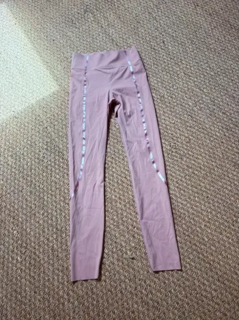 Legging sport Etam