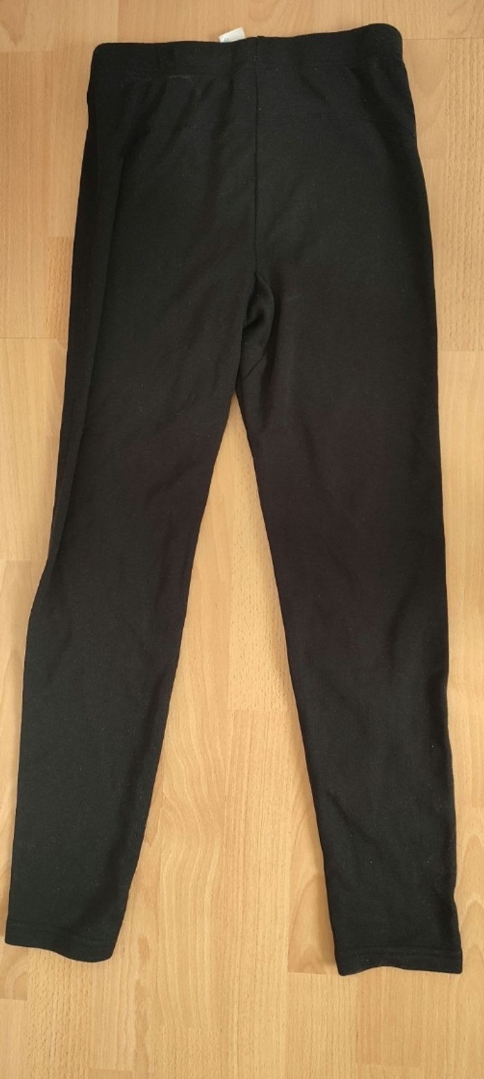 Collant decathlon 14 ans - photo numéro 2