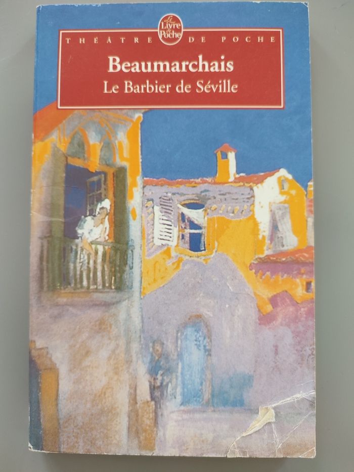 Livres basic lycée - photo numéro 4