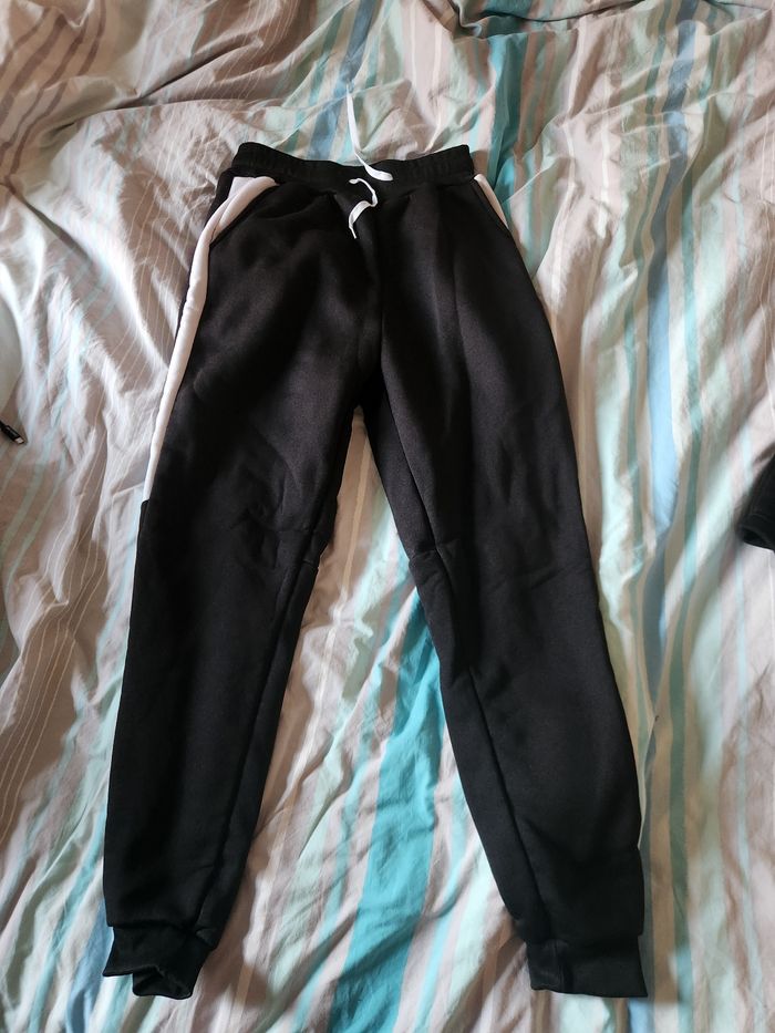 Ensemble homme