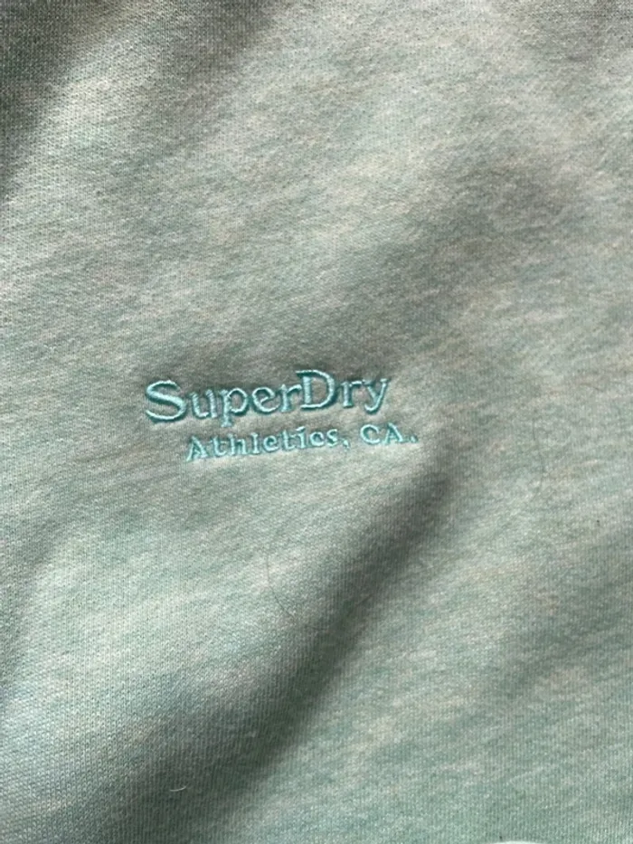 Sweat NEUF - photo numéro 4