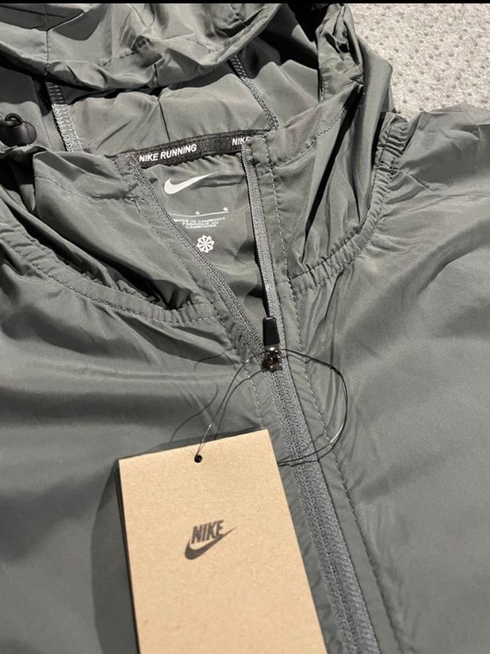 Ensemble Nike running - photo numéro 3