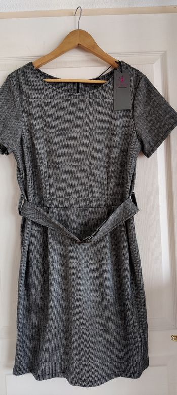 Robes