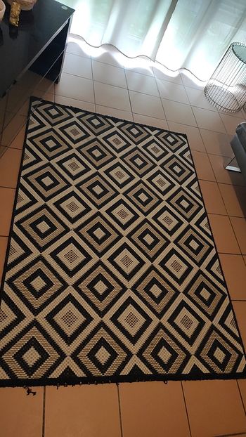 Tapis