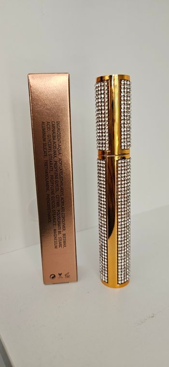 Mascara 