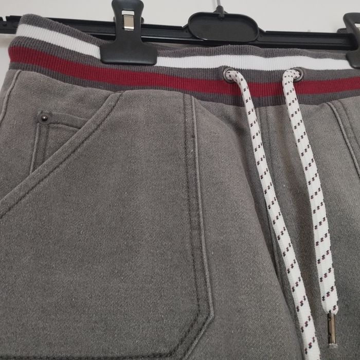 Pantalon enfant 12ans - photo numéro 5