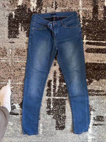 Jeans Kiabi taille 40