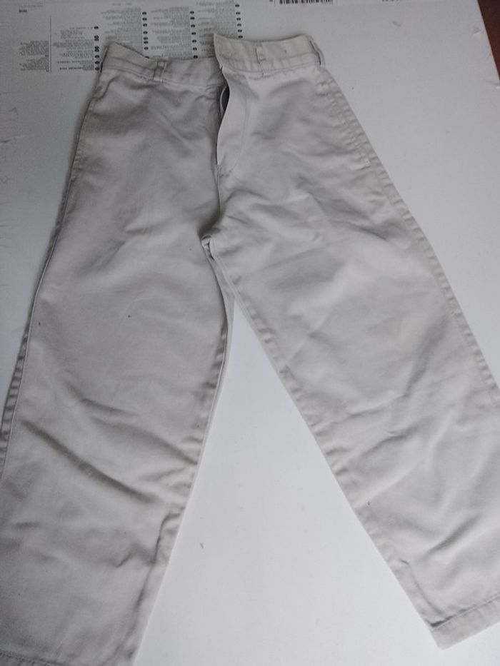 Pantalon neuf