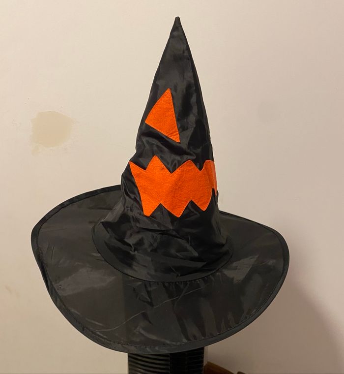 Costume - photo numéro 3