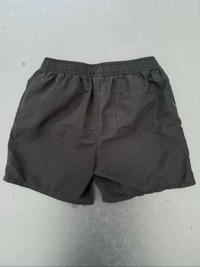 Short de bain - photo numéro 2