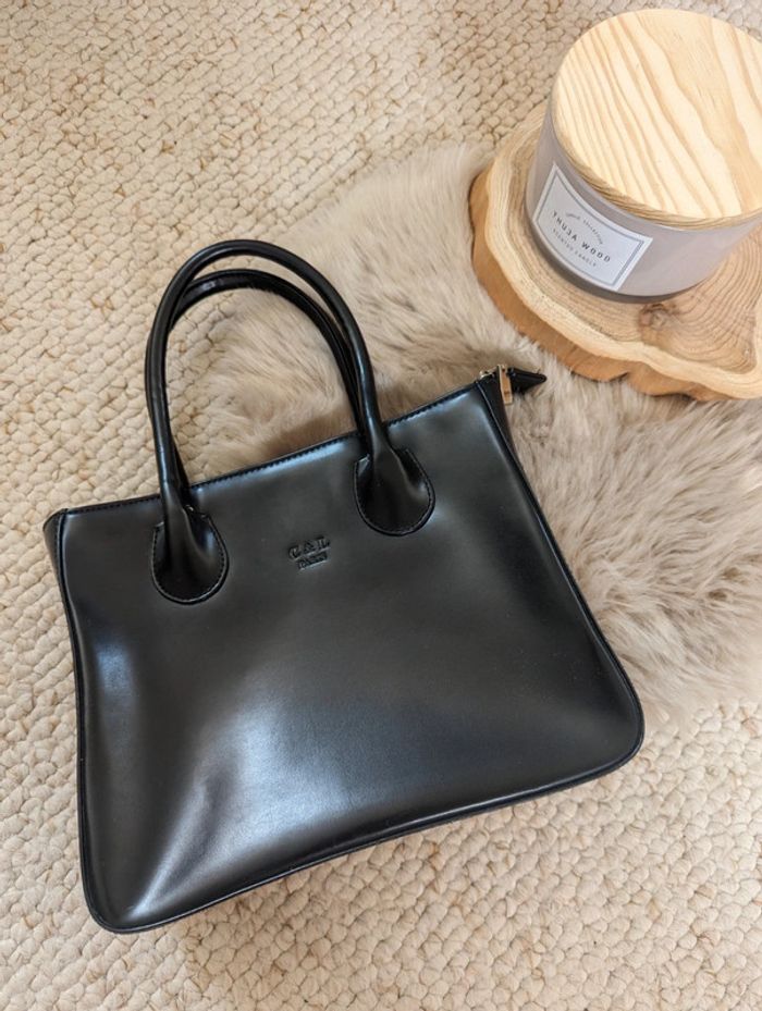 Sac C&L Paris