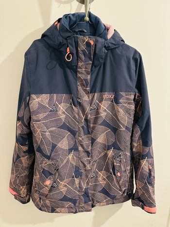 Manteau de ski Roxy