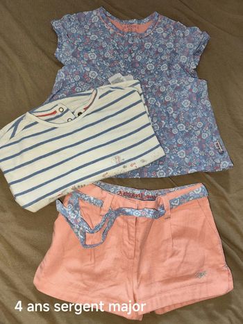 Ensemble