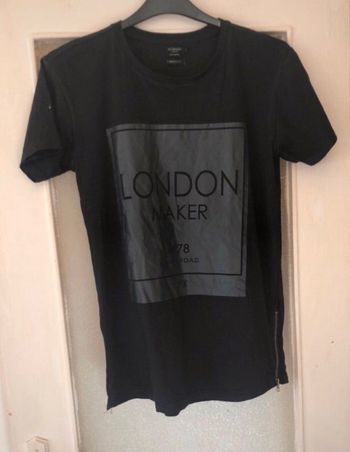 Teeshirt