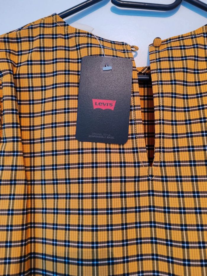 Robe Levi's - photo numéro 5