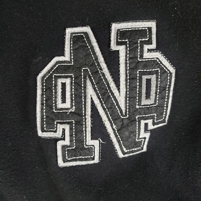 Teddy Athl//Sport taille M - photo numéro 4