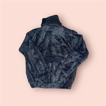 🩷 pull bien chaud taille 3 ans kiabi 🩷