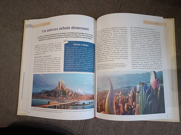Lot de 62 livres enfants : Walt Disney - photo numéro 9