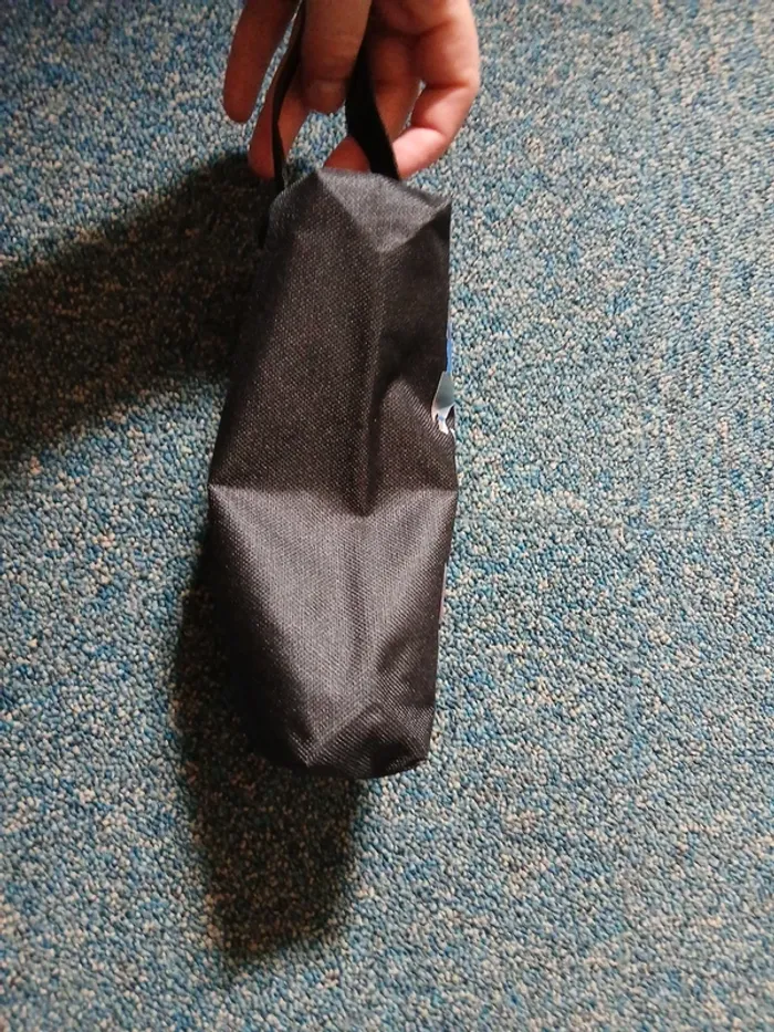 Trousse - photo numéro 5