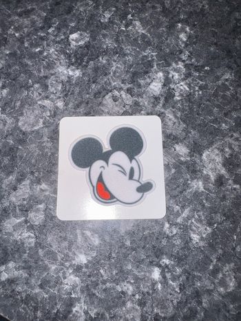 Fixeez Disney Mickey