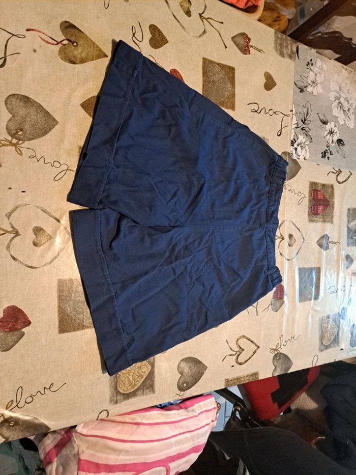 Short homme taille 40 - photo numéro 2