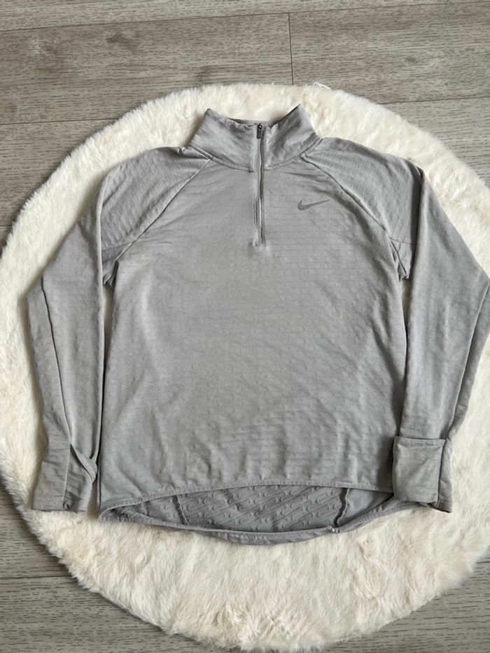 Haut Nike