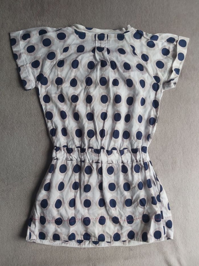 Robe Catimini - photo numéro 5