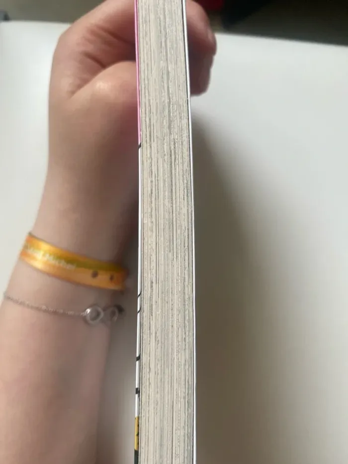 Hunter X Hunter tome 4 - photo numéro 3