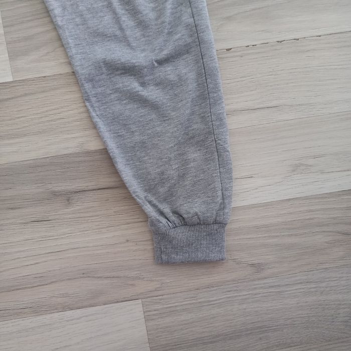 Pyjama femme 2 pièces (t-shirt + pantalon) Disney taille M - photo numéro 9